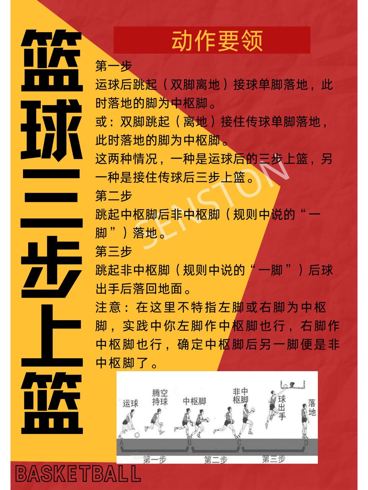 如何利用激励提升团队篮球训练的积极性_0